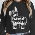 Lone Vibes Celebration Individualistic Introvert Party Unisex Sweatshirt Lone Vibes Celebration Individualistic Introvert Party Unisex Sweatshirt