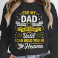 In Loving Memory Shirt Dad Heaven Tribute Unisex Sweatshirt In Loving Memory Shirt Dad Heaven Tribute Unisex Sweatshirt