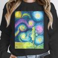 In Loving Memory Unisex Sweatshirt
