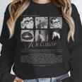 IN MEMORY OF BELAMOR Unisex Sweatshirt IN MEMORY OF BELAMOR Unisex Sweatshirt