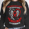 In Memory Great Granddaughter Heart Disease Awareness Month Unisex Sweatshirt In Memory Great Granddaughter Heart Disease Awareness Month Unisex Sweatshirt