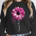 In Memory Of My Sister Awareness Shirt Sister Loss Memorial Unisex Sweatshirt In Memory Of My Sister Awareness Shirt Sister Loss Memorial Unisex Sweatshirt