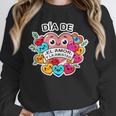 Nostalgia Love Tees -Adults Small Casual Festive Classic Fit T-Shirt Round Neck Straight Fit Collarless Short Sleeve Solid Lightweight Unisex Sweatshirt