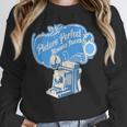 Picture Perfect Memories Forever Vintage Camera Nostalgia Unisex Sweatshirt Picture Perfect Memories Forever Vintage Camera Nostalgia Unisex Sweatshirt