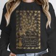 Pride And Prejudice Jane Austen Book Unisex Sweatshirt Pride And Prejudice Jane Austen Book Unisex Sweatshirt