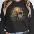 Retro Nostalgia – I Was So Young Tee Unisex Sweatshirt