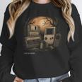 Retro Nostalgia – I Was So Young Tee Unisex Sweatshirt Retro Nostalgia – I Was So Young Tee Unisex Sweatshirt