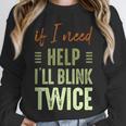 Sarcastic Independent Shopper Introvert Shopping Humor Unisex Sweatshirt Sarcastic Independent Shopper Introvert Shopping Humor Unisex Sweatshirt