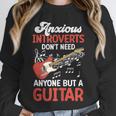 Sarcastic Introvert Need Guitar Sad Song Introvert Guitarist Unisex Sweatshirt Sarcastic Introvert Need Guitar Sad Song Introvert Guitarist Unisex Sweatshirt