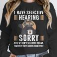 Sarcastic Joke For Introvert And Anti-Social Unisex Sweatshirt Sarcastic Joke For Introvert And Anti-Social Unisex Sweatshirt