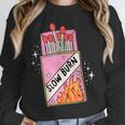 Slow Burn Book Trope Worth The Wait Love Takes Time Unisex Sweatshirt Slow Burn Book Trope Worth The Wait Love Takes Time Unisex Sweatshirt