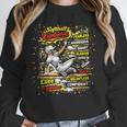 Softball Slider Pop Comic Book Art Best Traits Fast Elite Unisex Sweatshirt Softball Slider Pop Comic Book Art Best Traits Fast Elite Unisex Sweatshirt