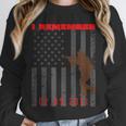 T-Shirt In Memory Of Soldiers Unisex Sweatshirt T-Shirt In Memory Of Soldiers Unisex Sweatshirt