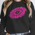 Tu Sangre Es Purpura Mexican Nostalgia Unisex Sweatshirt Tu Sangre Es Purpura Mexican Nostalgia Unisex Sweatshirt