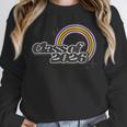Women's Class Of 2026 Graduation Special Occasion Unisex Sweatshirt