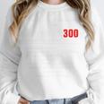 1970's Lemon Labs Quaalude 300 Label Reproduction Nostalgia Premium Tri-Blend Unisex Sweatshirt