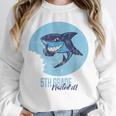 5th Grade Graduation Shirt Unisex Sweatshirt