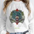 Antisocial Introvert I Like Being Alone Raglan Baseball Tee Unisex Sweatshirt Antisocial Introvert I Like Being Alone Raglan Baseball Tee Unisex Sweatshirt