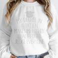 Aviation Major Graduation Premium Unisex Sweatshirt