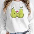 Do Boring Things With You Introvert Couples Antisocial Raglan Baseball Tee Unisex Sweatshirt Do Boring Things With You Introvert Couples Antisocial Raglan Baseball Tee Unisex Sweatshirt