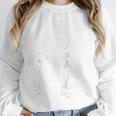 I Can't Today Sassy Introvert Anti Social Raglan Baseball Tee Unisex Sweatshirt I Can't Today Sassy Introvert Anti Social Raglan Baseball Tee Unisex Sweatshirt