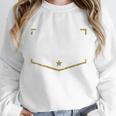 Class Of 1986 School Reunion Graduation Vintage Style Unisex Sweatshirt