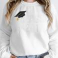 Class Of 2017 Senior Graduation Unisex Sweatshirt