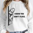 Dental Hygienist Hygiene School Squad RDH Graduation Unisex Sweatshirt