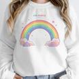 Ew People Antisocial Introvert Kawaii Sarcastic Unisex Sweatshirt Ew People Antisocial Introvert Kawaii Sarcastic Unisex Sweatshirt