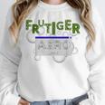 Frutiger Aero Y2K Fashion Trends Grass Fun Computers Unisex Sweatshirt Frutiger Aero Y2K Fashion Trends Grass Fun Computers Unisex Sweatshirt