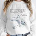 Frutiger Aero Y2K Fashion Trends Statement Piece Tech Orb Premium Tri-Blend Unisex Sweatshirt Frutiger Aero Y2K Fashion Trends Statement Piece Tech Orb Premium Tri-Blend Unisex Sweatshirt