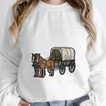 Funny Please Be Patient With Me I'm From The 1900s Premium Unisex Sweatshirt Funny Please Be Patient With Me I'm From The 1900s Premium Unisex Sweatshirt