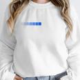 Future Pilot Aviation Academy Graduation Flight School Unisex Sweatshirt