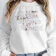 Going Outside Is Hard Saying For Introvert And Homebody Premium Tri-Blend Unisex Sweatshirt Going Outside Is Hard Saying For Introvert And Homebody Premium Tri-Blend Unisex Sweatshirt