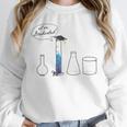 Graduation Shirt Unisex Sweatshirt