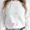 My Grandad My Angel In Heaven In Loving Memory Of My Grandad Raglan Baseball Tee Unisex Sweatshirt My Grandad My Angel In Heaven In Loving Memory Of My Grandad Raglan Baseball Tee Unisex Sweatshirt