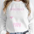 Guardian Angel Memorial In Memory Of Papa Dad Grandpa Unisex Sweatshirt Guardian Angel Memorial In Memory Of Papa Dad Grandpa Unisex Sweatshirt