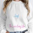 My Husband My Angel In Heaven In Loving Memory Of My Husband Unisex Sweatshirt My Husband My Angel In Heaven In Loving Memory Of My Husband Unisex Sweatshirt