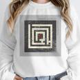 Inner World Architect Premium INTJ Tshirt Introvert Unisex Sweatshirt Inner World Architect Premium INTJ Tshirt Introvert Unisex Sweatshirt