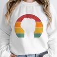 Introvert Antisocial Men Women Kids Boys Girls Unisex Sweatshirt Introvert Antisocial Men Women Kids Boys Girls Unisex Sweatshirt