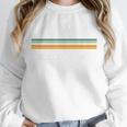 Introvert Born To Be Mild Antisocial Unisex Sweatshirt Introvert Born To Be Mild Antisocial Unisex Sweatshirt