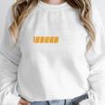 Introverting Please Wait Humor Sarcastic Geek Gamer Jokes Premium Unisex Sweatshirt Introverting Please Wait Humor Sarcastic Geek Gamer Jokes Premium Unisex Sweatshirt