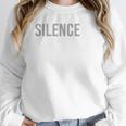 Introverts Meme Quote Unisex Sweatshirt Introverts Meme Quote Unisex Sweatshirt