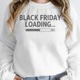 Introverts Unite Separately – Cat Quiet Humor Unisex Sweatshirt Introverts Unite Separately – Cat Quiet Humor Unisex Sweatshirt