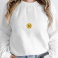 Leave Me Alone I’m In Airplane Mode Grumpy Introvert Unisex Sweatshirt Leave Me Alone I’m In Airplane Mode Grumpy Introvert Unisex Sweatshirt