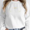 In Loving Memory Of a Faithful Friend Pet Loss Dog Cat Shirt Premium Unisex Sweatshirt In Loving Memory Of a Faithful Friend Pet Loss Dog Cat Shirt Premium Unisex Sweatshirt
