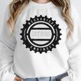 Mechanical Engineers 2018 Tshirt Gears Graduation Tee Unisex Sweatshirt