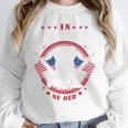Memorial Day Patriotic Memory Of American Veterans Heroes Unisex Sweatshirt Memorial Day Patriotic Memory Of American Veterans Heroes Unisex Sweatshirt