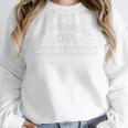 In Memory Of When I Cared Premium Tri-Blend T-Shirt Unisex Sweatshirt