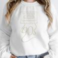 My Mixtape 90s – Retro Cassette Tape Nostalgia Premium Tri-Blend Unisex Sweatshirt My Mixtape 90s – Retro Cassette Tape Nostalgia Premium Tri-Blend Unisex Sweatshirt